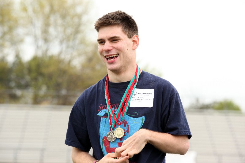 Special Olympics_0019